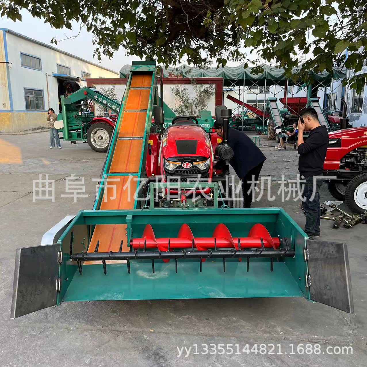 天津玉米脱粒机图片及详情