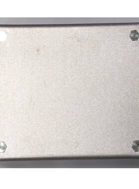 52V2.8A150WPOE交换机电源PFC谐振POE网络供电电源通信明伟电源