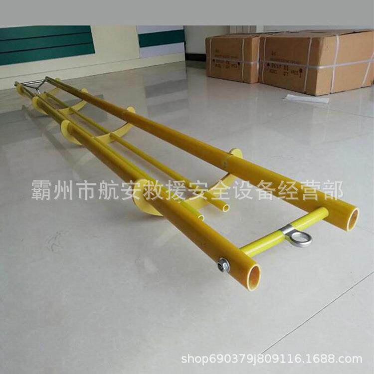 瓷kVk-缩V电力更ZF010701换瓶托架耐高压树脂绝缘瓷瓶架可伸拖瓶