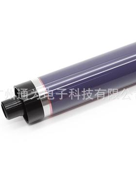 施乐六代七代C2271C3371C3370C4471C5571C6671原色富士鼓芯