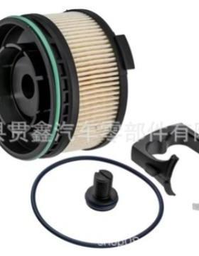 68157291AA+68436631AAMO291燃油滤清器柴油滤芯FuelFilter工