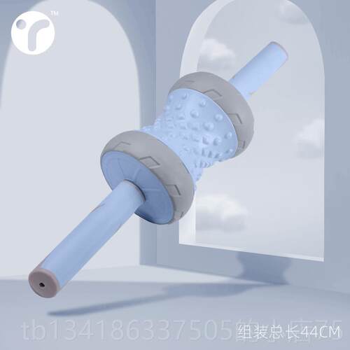 正品健健腹女士收身腹运动健专业器材按摩初学者家用男卷腹滚轮轮