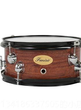 正品fani队sic高专业军鼓乐级器背带小军儿鼓童学生军乐小队鼓鼓