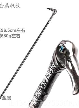 正品万圣节儿服装 瘟疫童cos服衣服 乌鸦面具 鸟嘴医生生演出医服