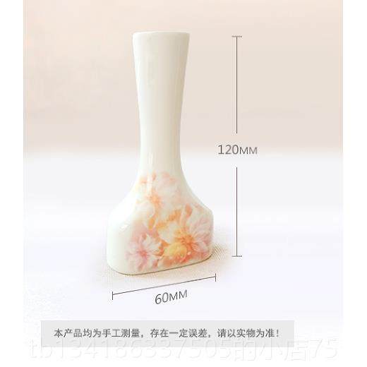 正品电经络动用刮刷按摩刷经络疏通仪美容院痧仪器家全身通用按摩