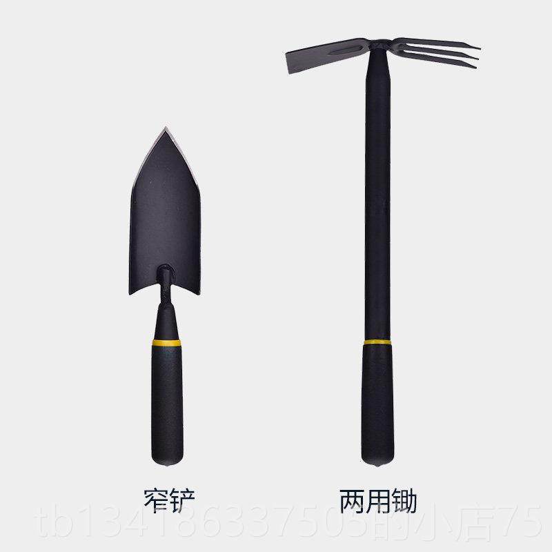 正品锰钢园子艺户小铲加厚野种花工具家用养花挖土外挖菜林铲铁锹,鲜花速递/花卉仿真/绿植园艺,铲子,淘宝优惠券,粉丝福利购,淘宝优惠卷