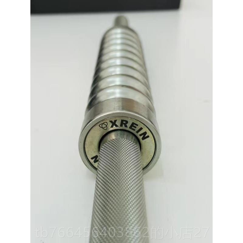 新款冷轴敷按，摩棒腿部经络疏通专用神器滚子承肌肉松放健身按摩
