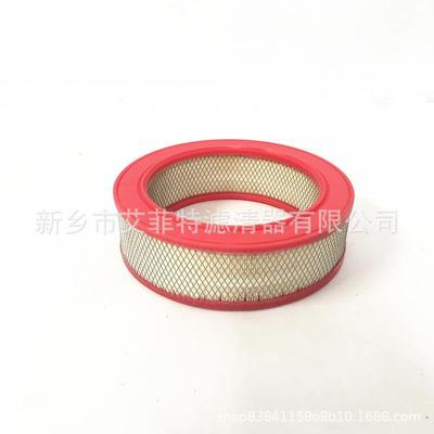 4211-2压4-04211-24-空气气过滤器空机配件螺杆泵4空气进滤芯空滤