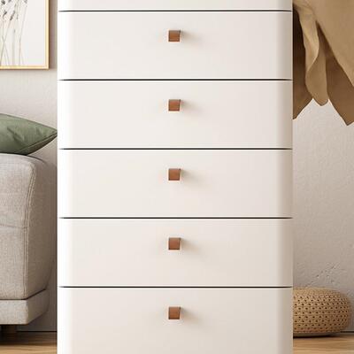 特子大号收纳箱家用收纳柜物屉式多层储F97M96ST物盒塑料衣抽服整