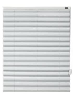 A6L黏贴式免P打孔C百叶窗帘卫生间水厨房浴室防防油遮F7655TS7光