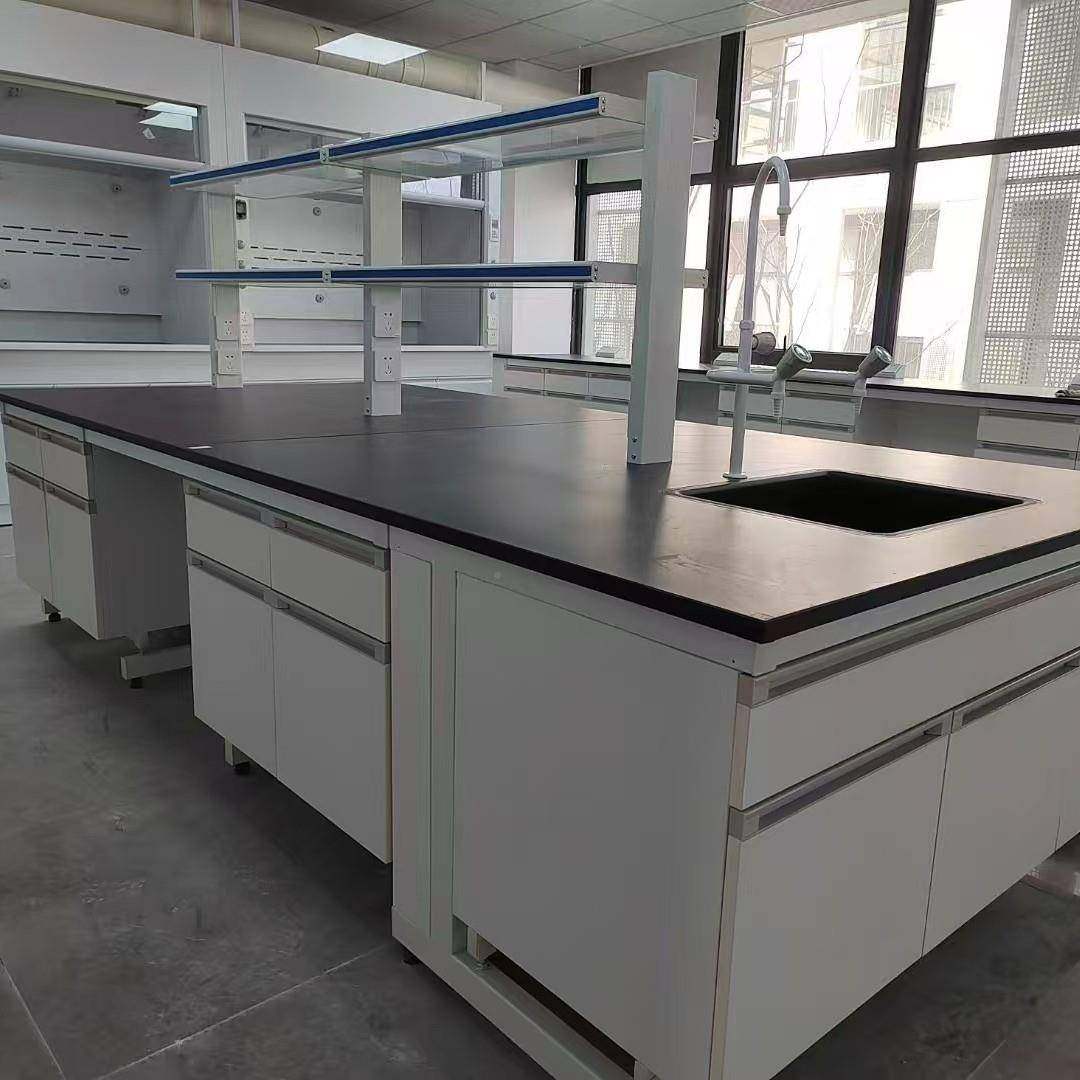 全钢实验台P边钢木中央通风橱边P柜实验台室JYD-SYT0化验室操作台,工业油品/胶粘/化学/实验室用品,其他实验室设备,淘宝优惠券,粉丝福利购,淘宝优惠卷