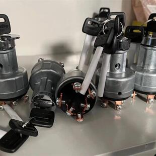 挖掘挖机控0制开件号4关26-UZQ56-2149掘机配件密封