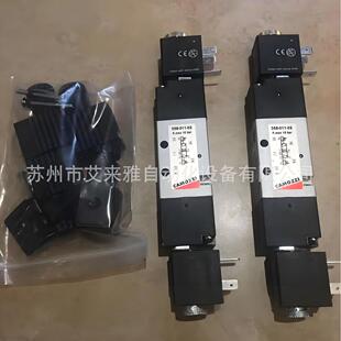 意2A大利CAMO636ZZI康茂胜微A型气缸16N08160