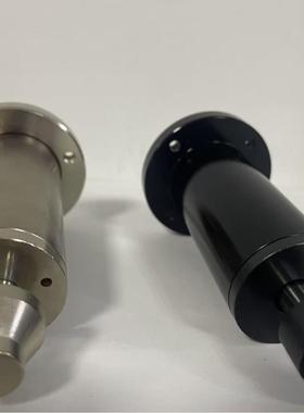 CLAC西捷克油压缓冲器DL827C2019/DLC22506/DC511/DLC251J2/DLC30