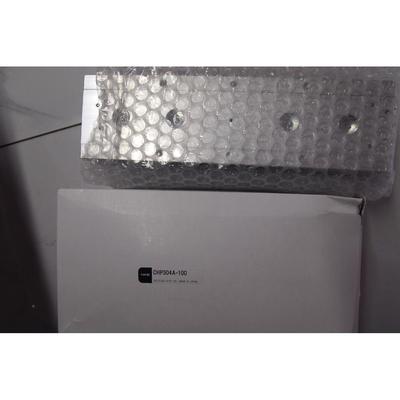 NKE气缸气动执-行元件CH304AP122500