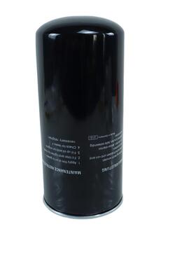 凯撒Kaese6.3465.0r机式滤清器6.3465.0螺油杆空压配件大全现机货