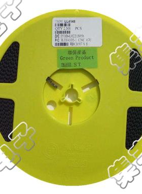 SS8050丝印:Y1SO-89体三极管贴片三FYY品极管质T保晶障