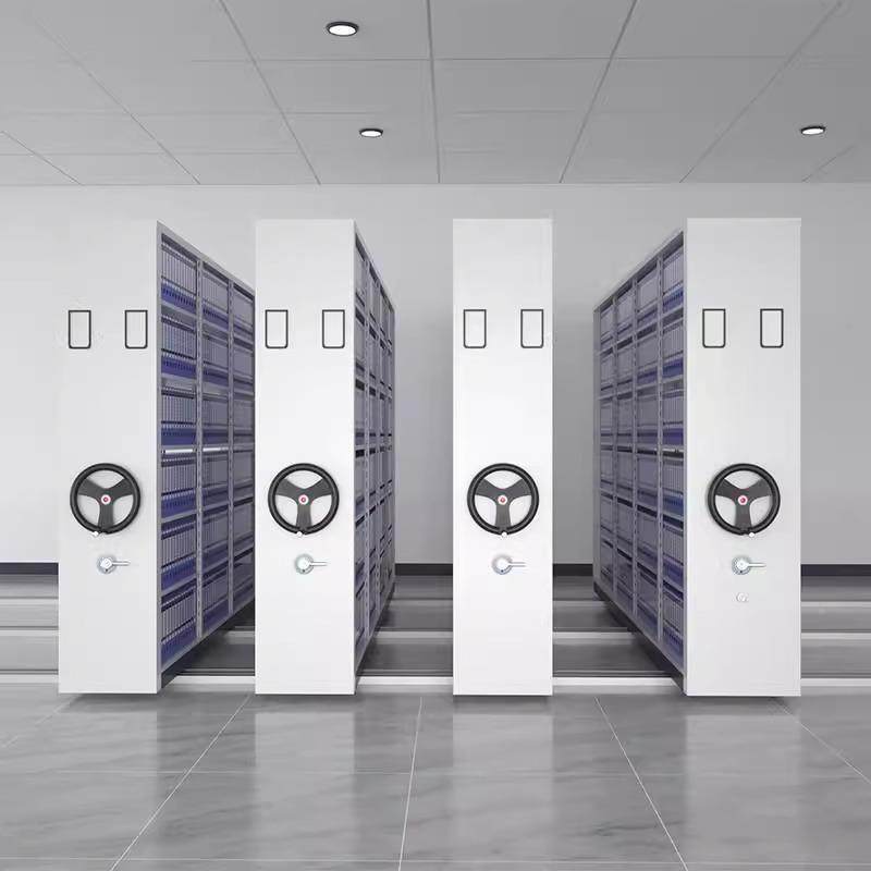 多种型号集密集架档案室手摇式密架电集动智能密柜移证动凭柜文件,商业/办公家具,办公储物柜,淘宝优惠券,粉丝福利购,淘宝优惠卷