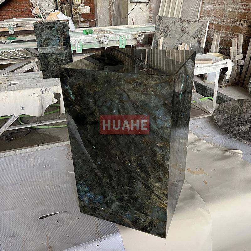 意式RSK简轻理奢天然极大石餐桌台台面茶几家用客厅酒店别墅饭边,电子元器件市场,其它元器件,淘宝优惠券,粉丝福利购,淘宝优惠卷