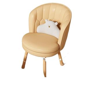 GXZ脑椅服子电家用学习椅书房实木书桌椅卧室化凳妆懒人舒久坐靠