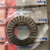 住友减速机轴减承QBKKOO轴承61Y9YS针轮X摆线偏心速机轴承