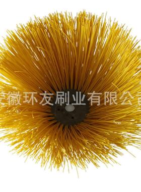 北京子天M路吸尘车通侧边圆盘刷250M除尘扫地车NWU圆盘刷扫路刷