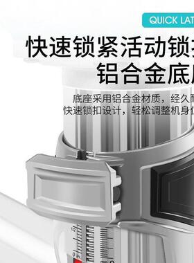 无线锂电无刷修边机木开工KWC多槽机雕孔刻机小锣机开装修家用功