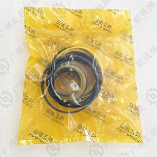 卡特AT416C240-9538包回转C马达修YNA理全车系维修包油缸密件耐封