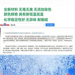 潮板824垫床板打地防流铺榻榻米床架平潮替床垫卧室隔板地台板物