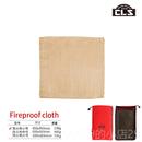 新款 露配烧营非户外用品 烧烤用具件家用全套烤专业工具肉单选套装