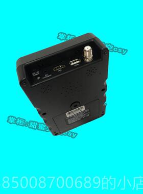 新款康普特 寻星仪 星仪高清8Z测试968G358调35HD