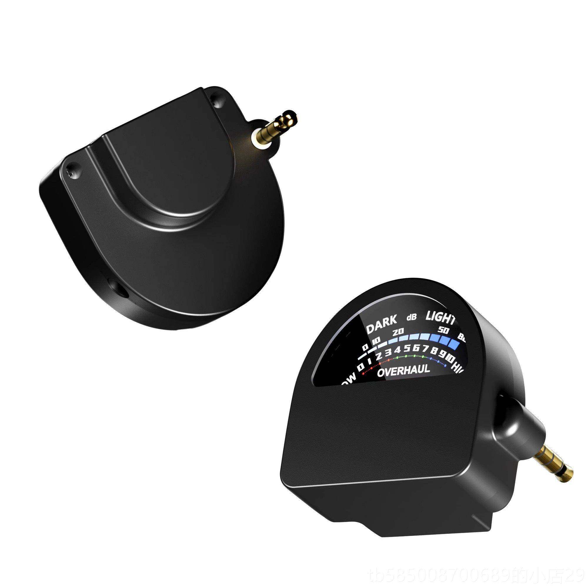 高档高精度漏水墙壁检测仪管地漏水家探用型小探测器探测暖声音收,五金/工具,其它仪表仪器,淘宝优惠券,粉丝福利购,淘宝优惠卷