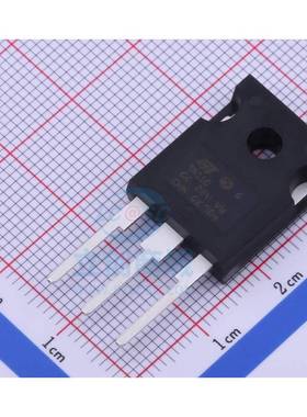 STW9N15059N10TO-247直插大STW9N150功率场效应集成IC管芯片