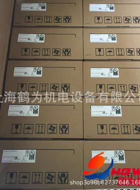 TP270P-1EX1RPTB台达7