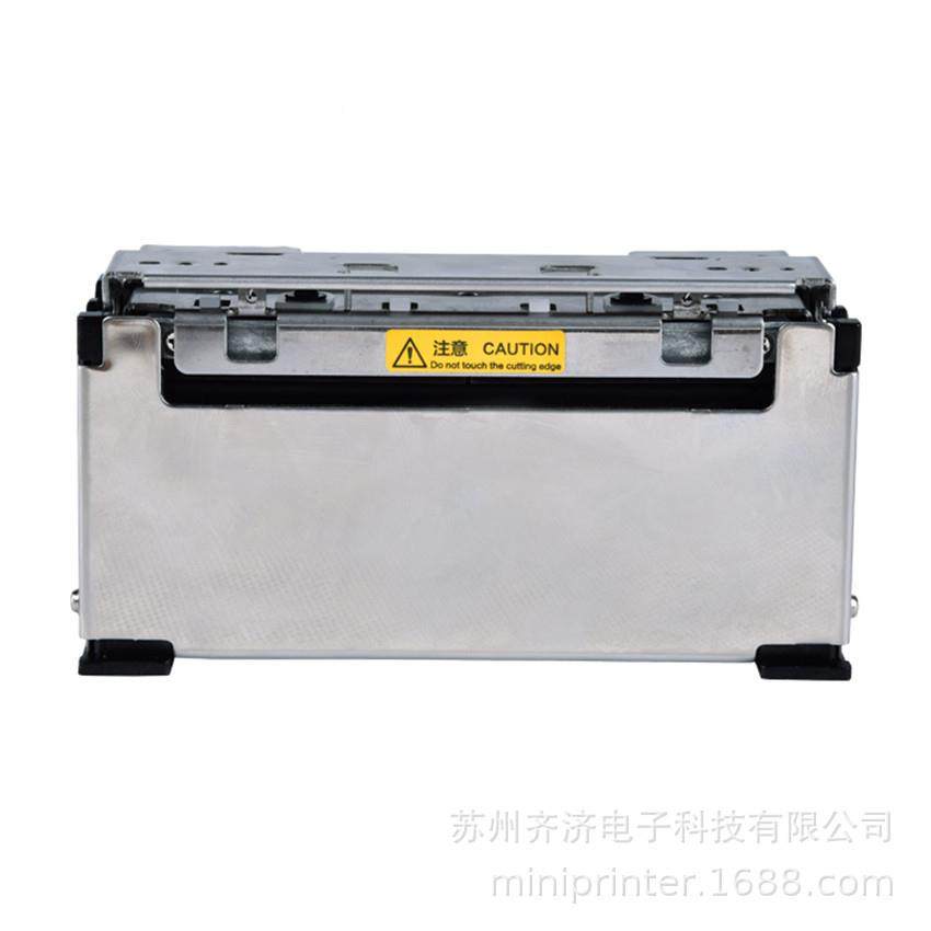 3PRT/普瑞特T2A速度可PT72A调7节0P0毫米/秒易上纸全切/半切热敏