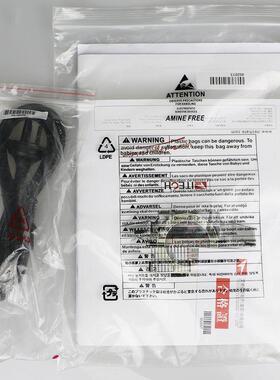 艾德克3斯IT6831可编程T直流稳压HOC电源T6832/IT683I/I6834可调