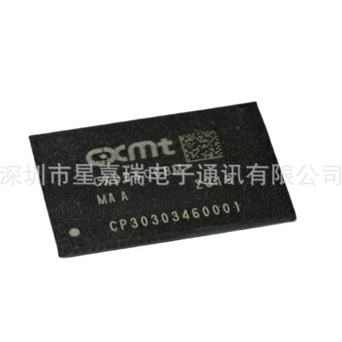 原装 FBGA-200 CXDB5CCBM-MA-A CXDB5CCBM-EA-A CXDB5CCBM-MK-A