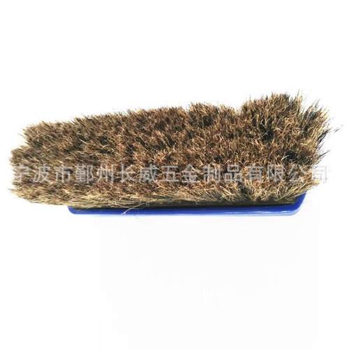 洗刷,车长料0689毛刷,塑，长毛刷,带柄车刷价优从速
