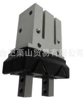 KNS66i近藤E薄汽缸HE-3.5MS-ONC气动元型件