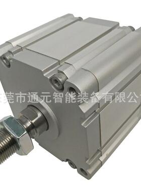 F托ES112TO费斯/紧凑气缸ADVUAEVU-63-20-A-P-AAVU-63-25-A-PE-A