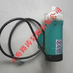 上路涛X直销MP-20R型YHUM微磁力泵海碱液磁力泵