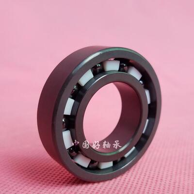 氮化承硅陶轴62006瓷20162026203620462056206620762JOS08CE