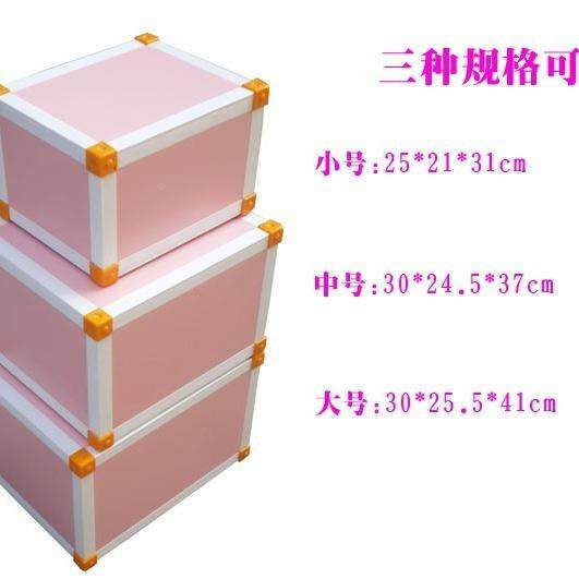 音凳组储物子柜型音乐凳音乐教室专乐用大合唱凳六面体积无品牌/,基础建材,脚轮/万向轮,淘宝优惠券,粉丝福利购,淘宝优惠卷