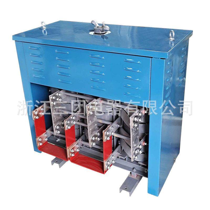 接受电盐浴炉变淬压器10KVA盐浴MMB炉加热火0变压器低压大流,鲜花速递/花卉仿真/绿植园艺,其它园艺用品,淘宝优惠券,粉丝福利购,淘宝优惠卷