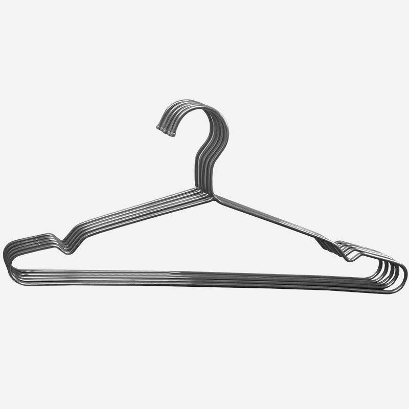 不锈钢焊机接打头一体丝工艺一次成钢型SKB备平面铁线折设弯机