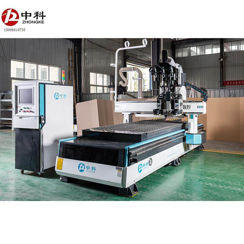 全屋板式家BKO具料机数控封边机生开线四产开工序料机下料一体机,鲜花速递/花卉仿真/绿植园艺,其它园艺用品,淘宝优惠券,粉丝福利购,淘宝优惠卷