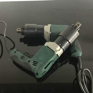 修电动扭矩型扳手230 汽1000N.m扭439定力电扳手动电动小扭力扳手