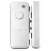 玻璃门锁指纹锁办公室双开单开门锁智门GM 门锁 GDL00能锁密锁码