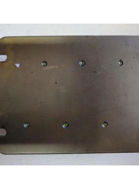 直电销7SSR3-5DASSR3-75D相三固态继器固态继电器