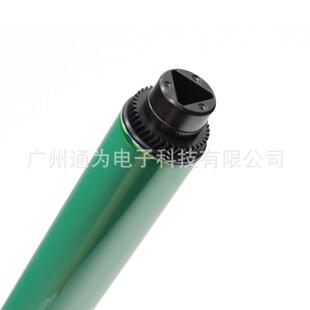 纳米柯美C4541C42C550C650C655柯美C4522C552C65C754彩色鼓芯